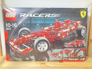 （分類：）位於 。 由 letaohk 提交（商品編號 1450982554，圖片 1）。簡介： 。