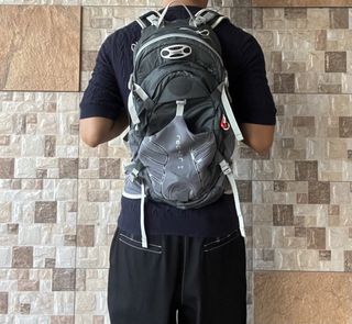 MENS ACCESORIES Collection item 3