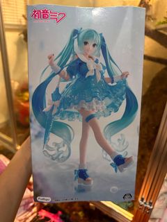 （分類：）位於 。 由 yubilly 提交（商品編號 1450970378，圖片 1）。簡介： 。