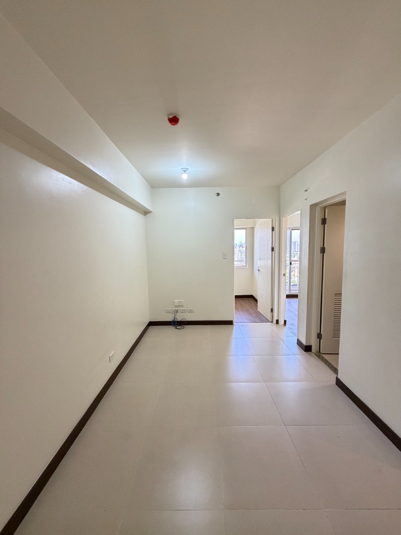 (Category: ) located in . Submitted by ramhomesph (Listing ID 1450990015, Image 1). Description: .