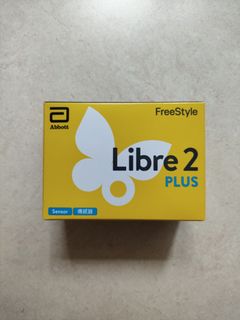 （分類：）位於 。 由 neverlandltd 提交（商品編號 1451007998，圖片 1）。簡介： 。