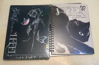 （分類：）位於 。 由 bblg_12345 提交（商品編號 1451068462，圖片 1）。簡介： 。