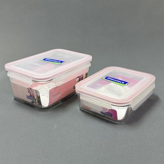 （分類：）位於 。 由 tomypytong 提交（商品編號 1451042801，圖片 1）。簡介： 。