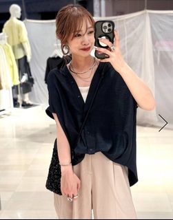 （分類：）位於 。 由 fashionworld_yf 提交（商品編號 1451037889，圖片 1）。簡介： 。