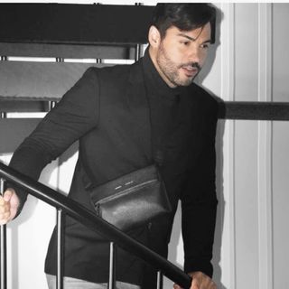 （分類：）位於 。 由 doota_mall 提交（商品編號 1450950367，圖片 1）。簡介： 。