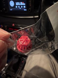 （分類：）位於 。 由 ryotahi 提交（商品編號 1451067385，圖片 1）。簡介： 。