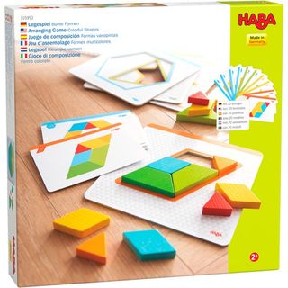 （分類：）位於 。 由 hellobabyhi 提交（商品編號 1450951344，圖片 1）。簡介： 。