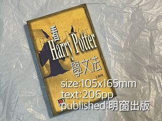 （分類：）位於 。 由 simplystore460 提交（商品編號 1451035741，圖片 1）。簡介： 。