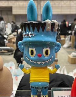 （分類：）位於 。 由 headlock_pp 提交（商品編號 1450948884，圖片 1）。簡介： 。