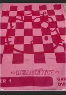 （分類：）位於 。 由 nice_findings 提交（商品編號 1451099573，圖片 1）。簡介： 。