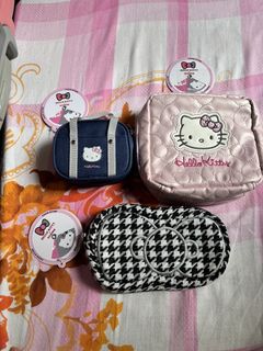 （分類：）位於 。 由 snowchan1115 提交（商品編號 1451022033，圖片 1）。簡介： 。