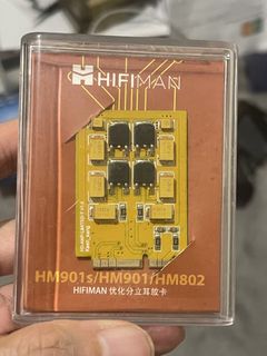 （分類：）位於 。 由 swiftmountain.a694a2 提交（商品編號 1451079482，圖片 1）。簡介： 。