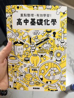 （分類：）位於 。 由 royalcloud-c123 提交（商品編號 1450974052，圖片 1）。簡介： 。