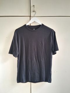 （分類：）位於 。 由 ccccc1119 提交（商品編號 1450970289，圖片 1）。簡介： 。