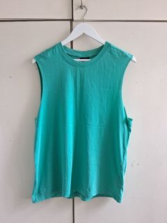 （分類：）位於 。 由 ccccc1119 提交（商品編號 1450972272，圖片 1）。簡介： 。