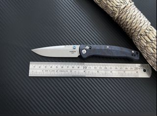 （分類：）位於 。 由 maban_hk 提交（商品編號 1451036998，圖片 1）。簡介： 。