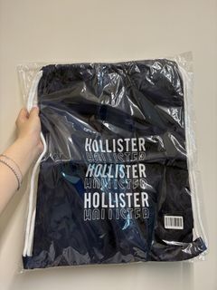 （分類：）位於 。 由 jour_boutique 提交（商品編號 1451024530，圖片 1）。簡介： 。