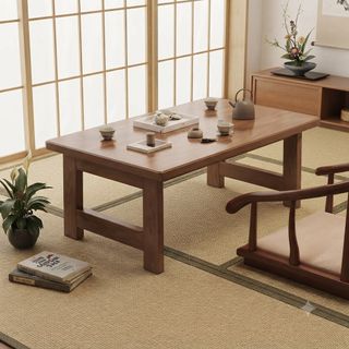 (Category: ) located in . Submitted by closingdownsaleeeee_sg (Listing ID 1451116716, Image 1). Description: .