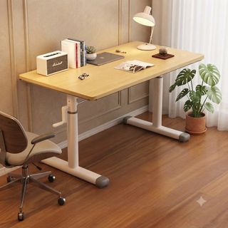 (Category: ) located in . Submitted by closingdownsaleeeee_sg (Listing ID 1451116481, Image 1). Description: .