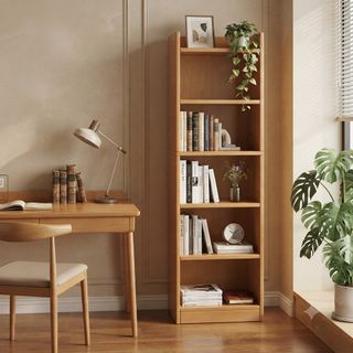 (Category: ) located in . Submitted by closingdownsaleeeee_sg (Listing ID 1451116858, Image 1). Description: .