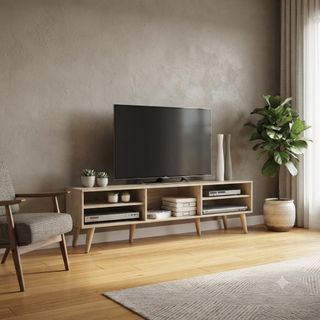 (Category: ) located in . Submitted by closingdownsaleeeee_sg (Listing ID 1451117493, Image 1). Description: .