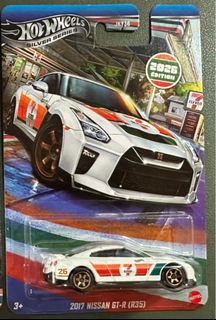 （分類：）位於 。 由 sportscardcollector 提交（商品編號 1450955975，圖片 1）。簡介： 。