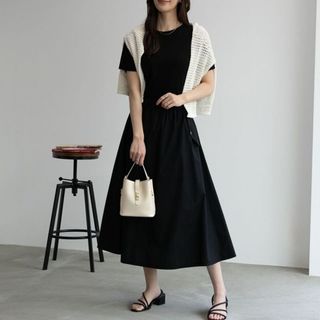 （分類：）位於 。 由 fashionworld_yf 提交（商品編號 1451038357，圖片 1）。簡介： 。