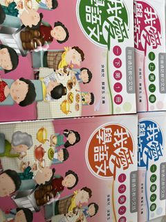 （分類：）位於 。 由 happitrad 提交（商品編號 1450992626，圖片 1）。簡介： 。