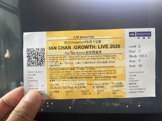 （分類：）位於 。 由 ryan315 提交（商品編號 1450972497，圖片 1）。簡介： 。