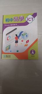 （分類：）位於 。 由 mayleebb 提交（商品編號 1451027185，圖片 1）。簡介： 。
