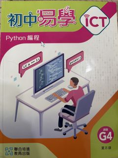 （分類：）位於 。 由 unununin 提交（商品編號 1451066257，圖片 1）。簡介： 。