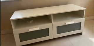 （分類：）位於 。 由 ellen_c. 提交（商品編號 1451000291，圖片 1）。簡介： 。
