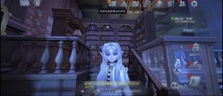 （分類：）位於 。 由 lyron. 提交（商品編號 1451052984，圖片 1）。簡介： 。