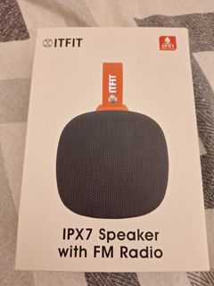 （分類：）位於 。 由 johnlee0319 提交（商品編號 1451045374，圖片 1）。簡介： 。