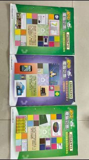 （分類：）位於 。 由 freecat-bbd3 提交（商品編號 1451000879，圖片 1）。簡介： 。