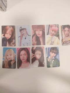（分類：）位於 。 由 lovejiwon1121 提交（商品編號 1451079349，圖片 1）。簡介： 。