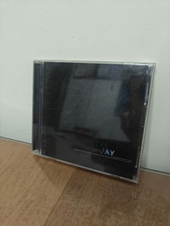 （分類：）位於 。 由 i.27a 提交（商品編號 1451128915，圖片 1）。簡介： 。
