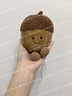 （分類：）位於 。 由 lily_woo0922 提交（商品編號 1451119690，圖片 1）。簡介： 。