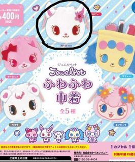 （分類：）位於 。 由 ting_0123 提交（商品編號 1451070073，圖片 1）。簡介： 。