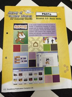 （分類：）位於 。 由 iopmpp 提交（商品編號 1451054866，圖片 1）。簡介： 。