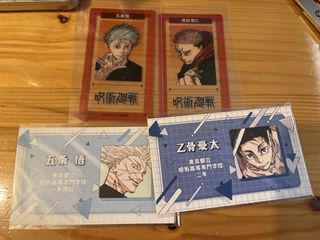 （分類：）位於 。 由 aashh0 提交（商品編號 1451014273，圖片 1）。簡介： 。