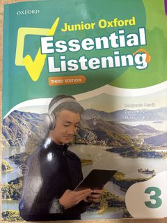 （分類：）位於 。 由 dkssi 提交（商品編號 1451107795，圖片 1）。簡介： 。