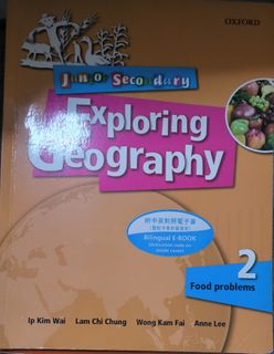 （分類：）位於 。 由 fwfang 提交（商品編號 1451086494，圖片 1）。簡介： 。