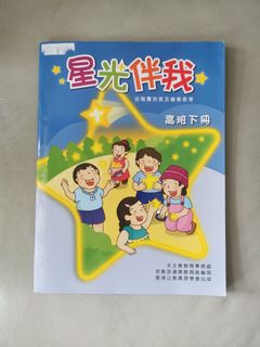 （分類：）位於 。 由 wewe1010 提交（商品編號 1451014471，圖片 1）。簡介： 。