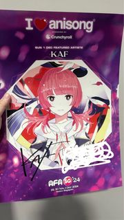（分類：）位於 。 由 keeper1234 提交（商品編號 1450959496，圖片 1）。簡介： 。