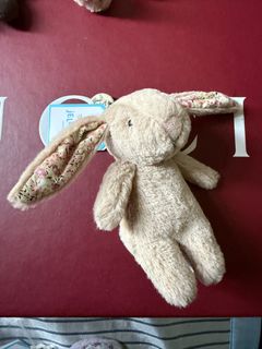 （分類：）位於 。 由 piglubee 提交（商品編號 1450942984，圖片 1）。簡介： 。