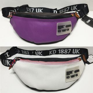 （分類：）位於 。 由 doota_mall 提交（商品編號 1450977848，圖片 1）。簡介： 。