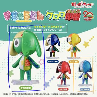 （分類：）位於 。 由 c_syyy 提交（商品編號 1451060119，圖片 1）。簡介： 。