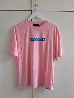 （分類：）位於 。 由 ccccc1119 提交（商品編號 1450972830，圖片 1）。簡介： 。
