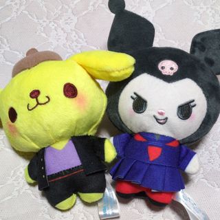 （分類：）位於 。 由 cinnadidi 提交（商品編號 1450033160，圖片 1）。簡介： 。